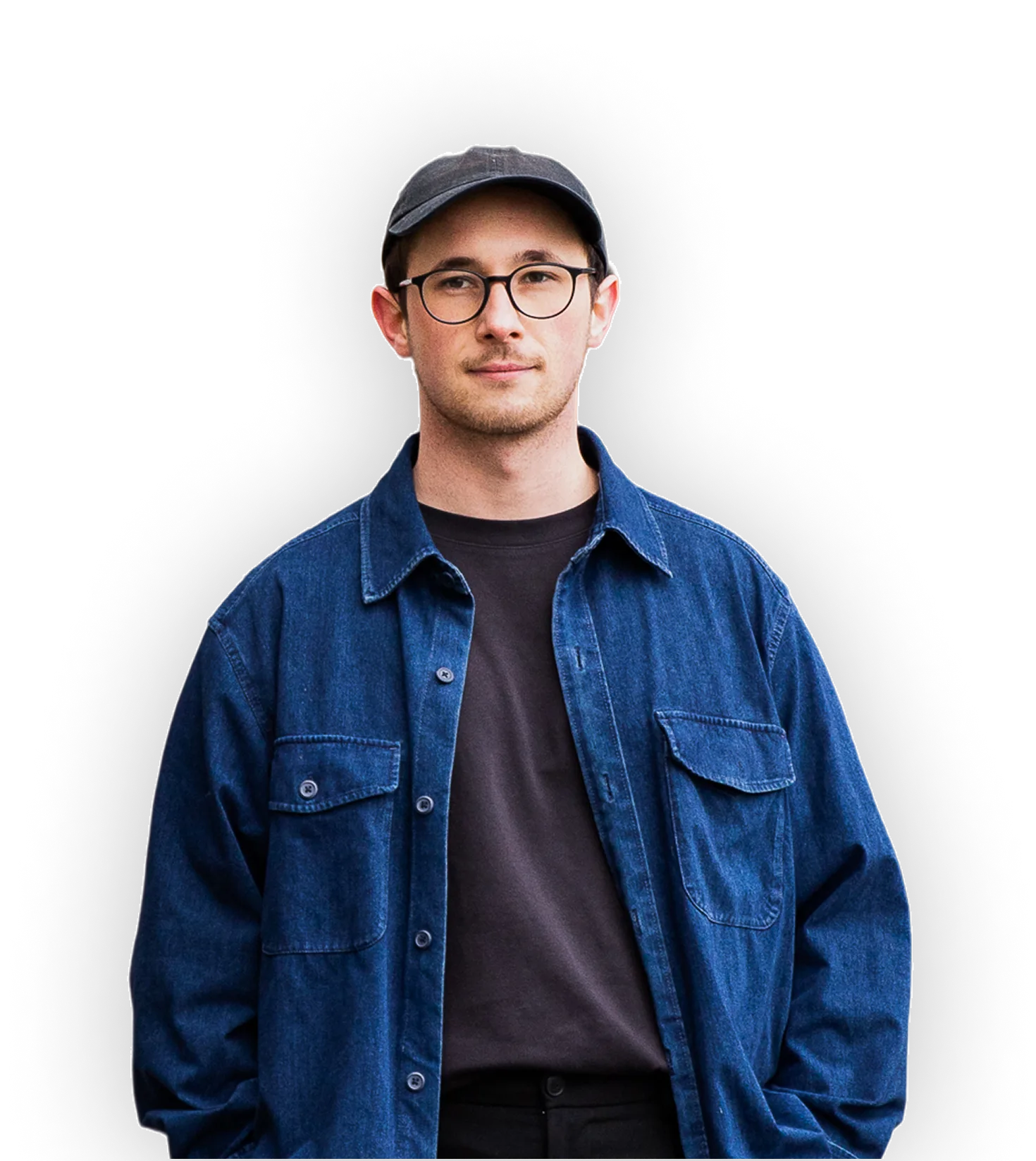 Fabian Bauer – Shopify Plus Agentur ECOM MATE aus Berlin